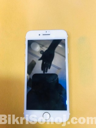 Iphone 7 ( 128 Gb )